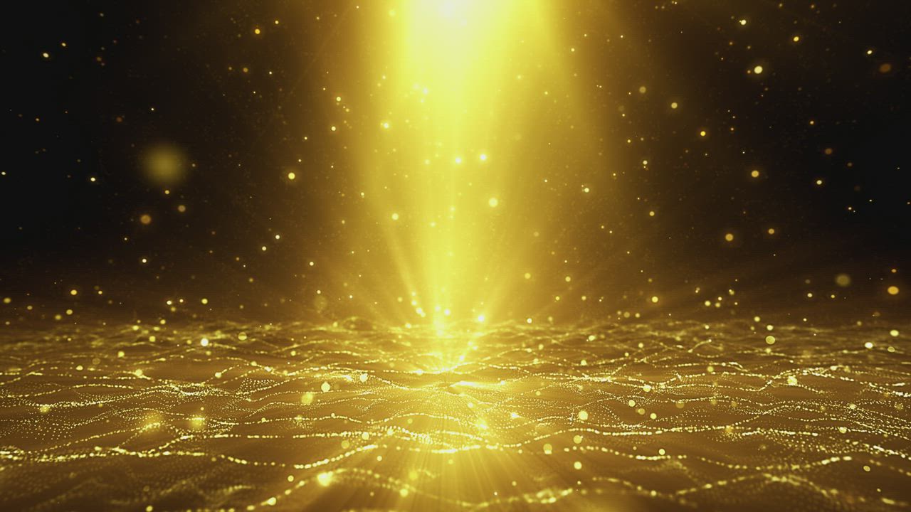 Motion Graphics
